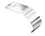 Adenotome Blade - N6065 0